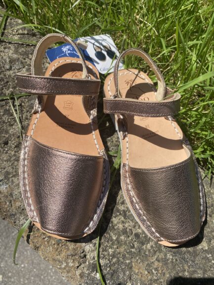 Minorchina color rose